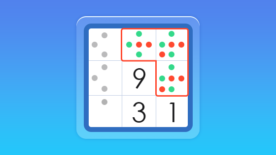 sudoku books easy