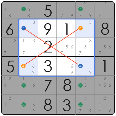 sudoku for 5th graders